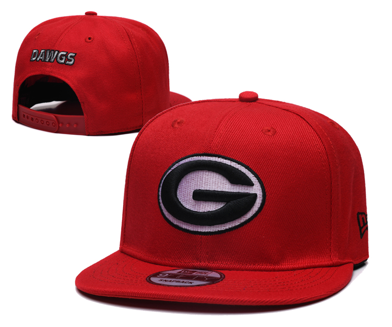 2026 New Hat 4b8f8f651009->nfl hats->Sports Caps